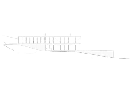 Primeriza House